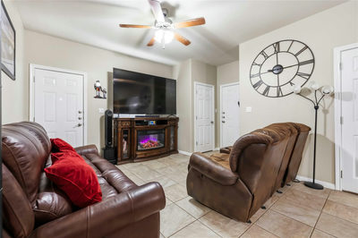 404 Carl Shipp Dr — photo 3