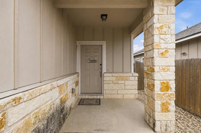 404 Carl Shipp Dr — photo 2