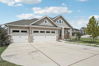 1108 Sweetspire St — photo 3