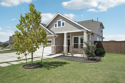 1108 Sweetspire St — photo 4