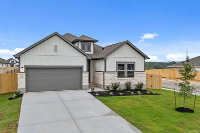 235 Red Tail Hawk Ln — photo 2