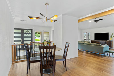 800 Camino Cielo — photo 4