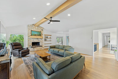 800 Camino Cielo — photo 3