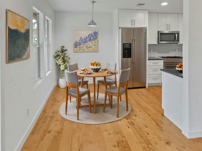 2609 Carlow Dr — photo 3