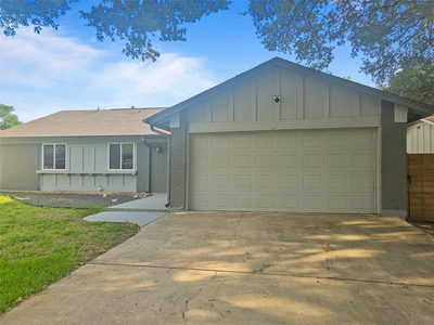 2609 Carlow Dr — photo 5