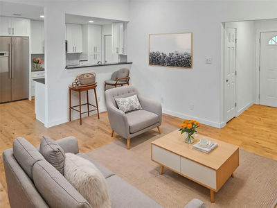 2609 Carlow Dr — photo 2