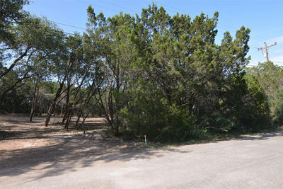 18202 Easy St — photo 3