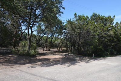 18202 Easy St — photo 2