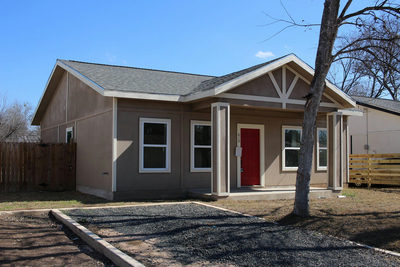 610 Pecan Valley Dr — photo 3