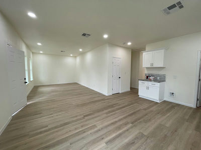 610 Pecan Valley Dr — photo 5