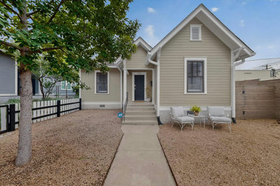2905 Rio Grande St — photo 2