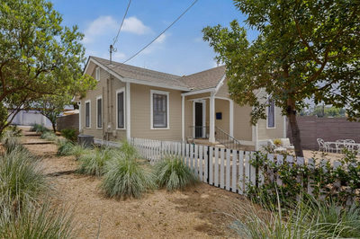 2905 Rio Grande St — photo 4
