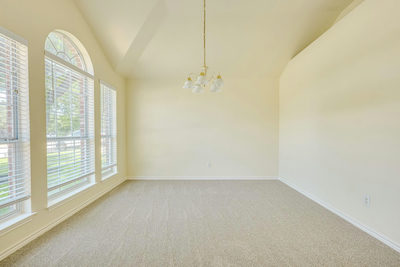 111 Arrowhead Ln — photo 5