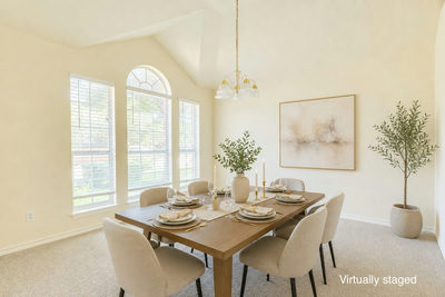 111 Arrowhead Ln — photo 4