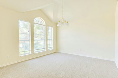 111 Arrowhead Ln — photo 3