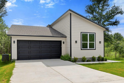 113 Mokulua Ln — photo 2