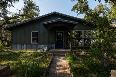 435 Spangenberg Rd — photo 2