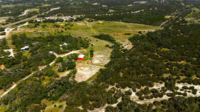 435 Spangenberg Rd — photo 5