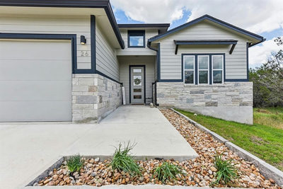 26 Quiet Meadow Cir — photo 2