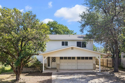 155 Mary Ann Dr — photo 3