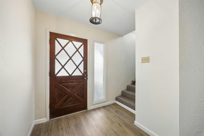 155 Mary Ann Dr — photo 5