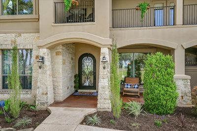 20409 Cordill Ln — photo 4