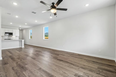 1201 Lavender Way — photo 5
