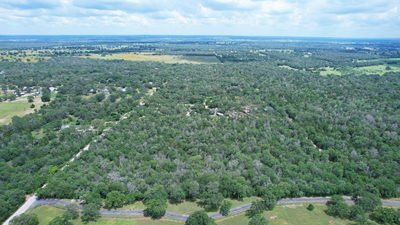 TBD Dickerson Ln — photo 3