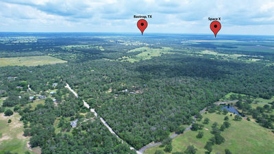 TBD Dickerson Ln — photo 2