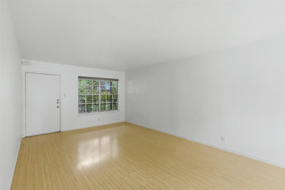 300 Crockett St #315 — photo 3