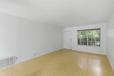 300 Crockett St #315 — photo 5