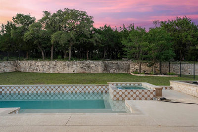 6300 Bernia Dr — photo 2