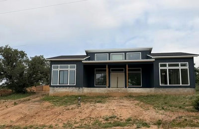 214 W Bluebriar Dr — photo 2