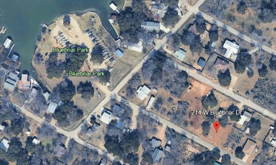 214 W Bluebriar Dr — photo 4