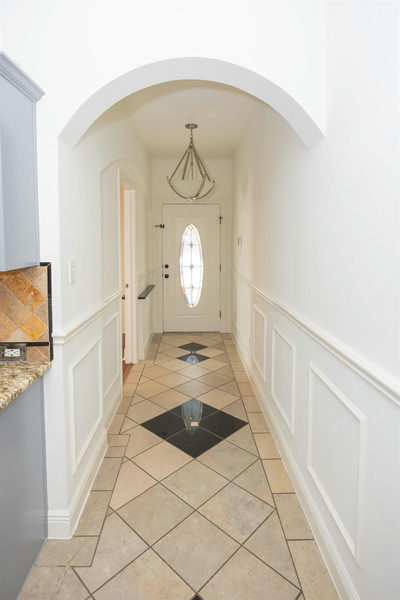 11500 Dimmitt St — photo 2