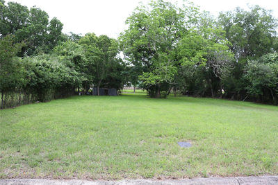 1006 Johnson St — photo 2