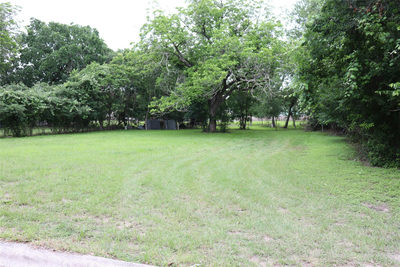 1006 Johnson St — photo 4