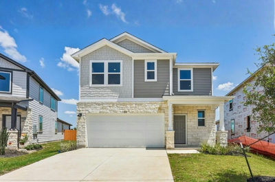 163 Tolo Dr — photo 2