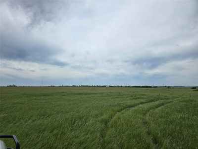 1401 CR 144 — photo 4