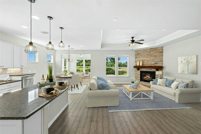 300 Hanging Star Ln — photo 4