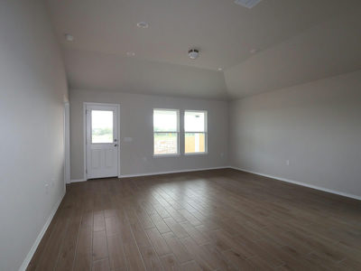 7408 Pullman Cv — photo 2