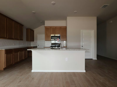 7408 Pullman Cv — photo 5