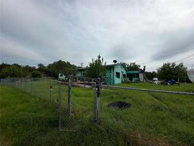 526 Scott Way — photo 4