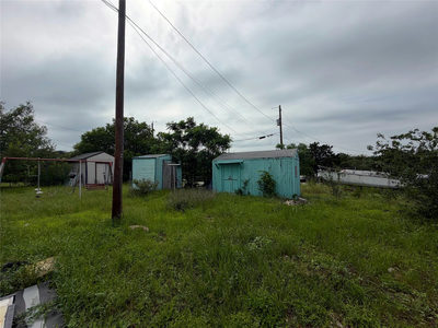 526 Scott Way — photo 3