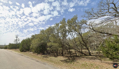TBD Plainview Rd — photo 5
