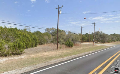 TBD Plainview Rd — photo 3