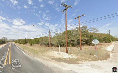 TBD Plainview Rd — photo 2