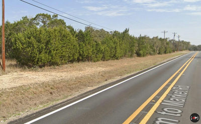 TBD Plainview Rd — photo 4