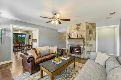 101 Chapparal Dr — photo 4