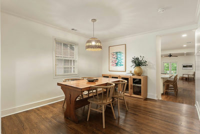 1204 W 22 1/2 St — photo 5
